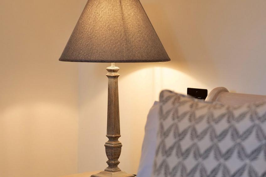 The Stables at Lilac Cottage - foto 21