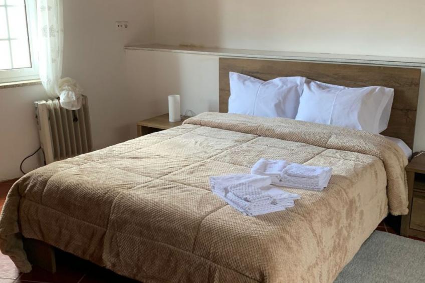 Villa de vacances - foto 14