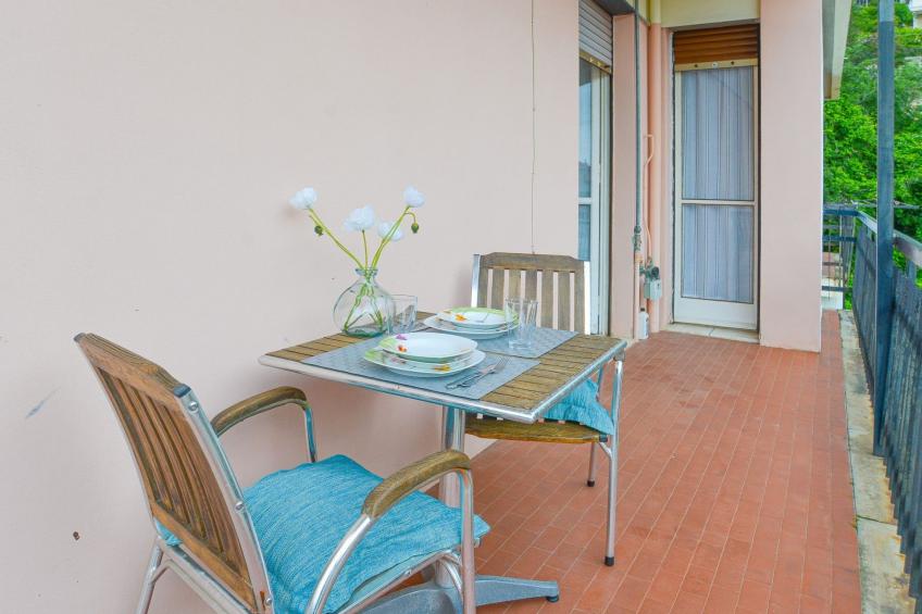 La Bella Vita Marina Beach by Holiday World - foto 7