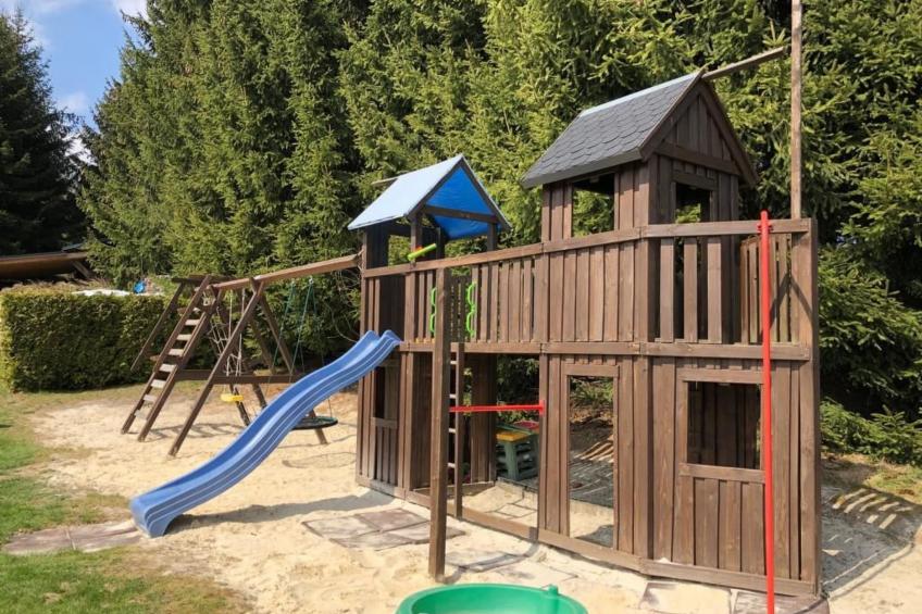 FeWo Siebert - foto 15