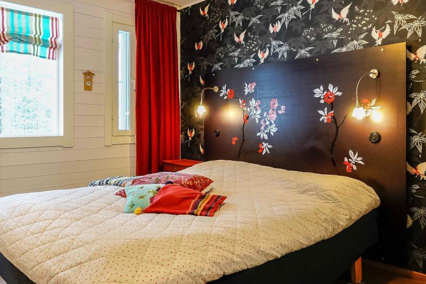 Teppolan rinne - foto 4