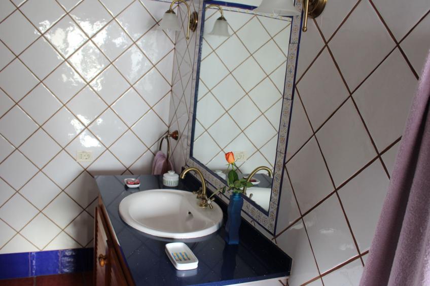 Haus La Majada - foto 19