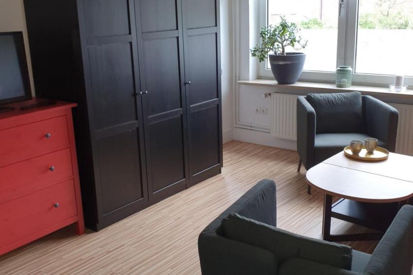 FeWo Hein ! Da sein - foto 4