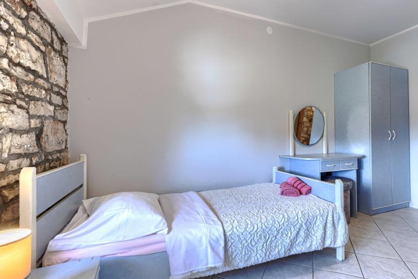 Haus Cittanobile (KST410) - foto 41