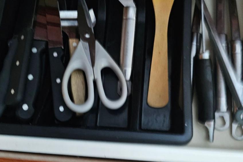 Schönes Haus in Orpington - foto 19