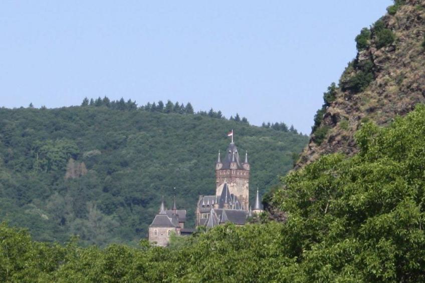 Schneemann - foto 21