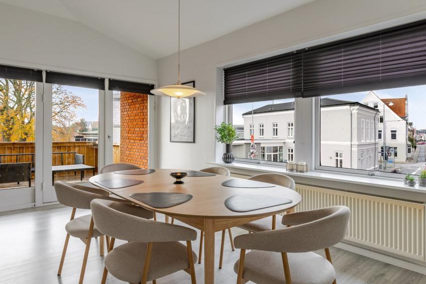 "Fader" - 31km from the sea - foto 3