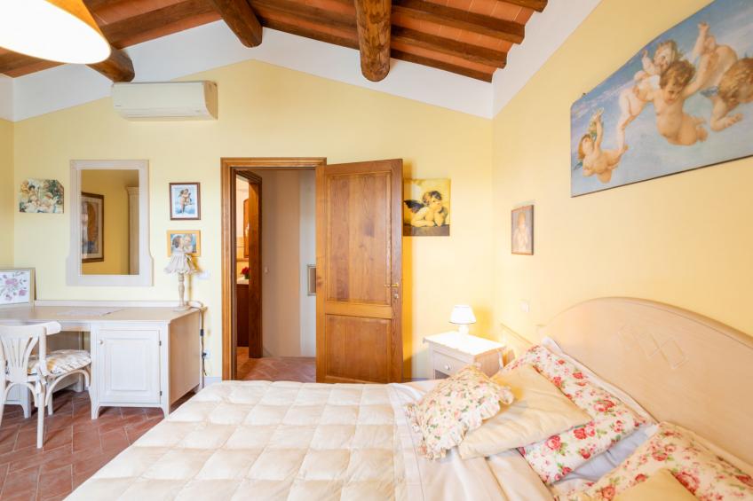 San Regolo - foto 23