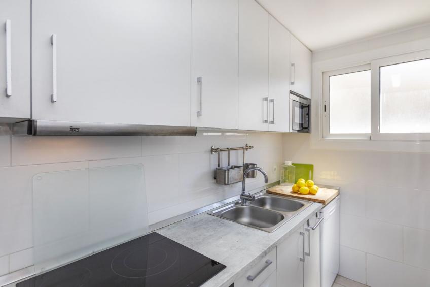 Cala Salionç - foto 11