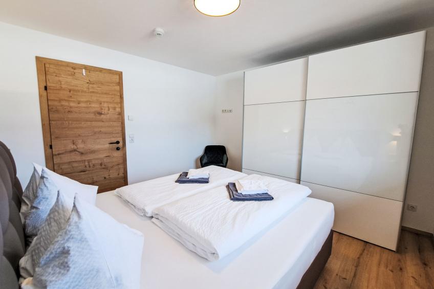 Alpine Qualitytime - foto 49