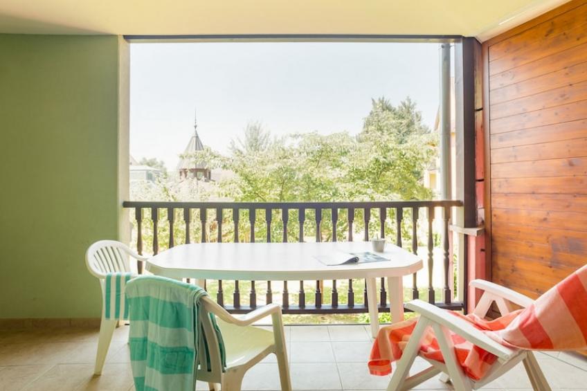 Le Clos d'Eguisheim - foto 30