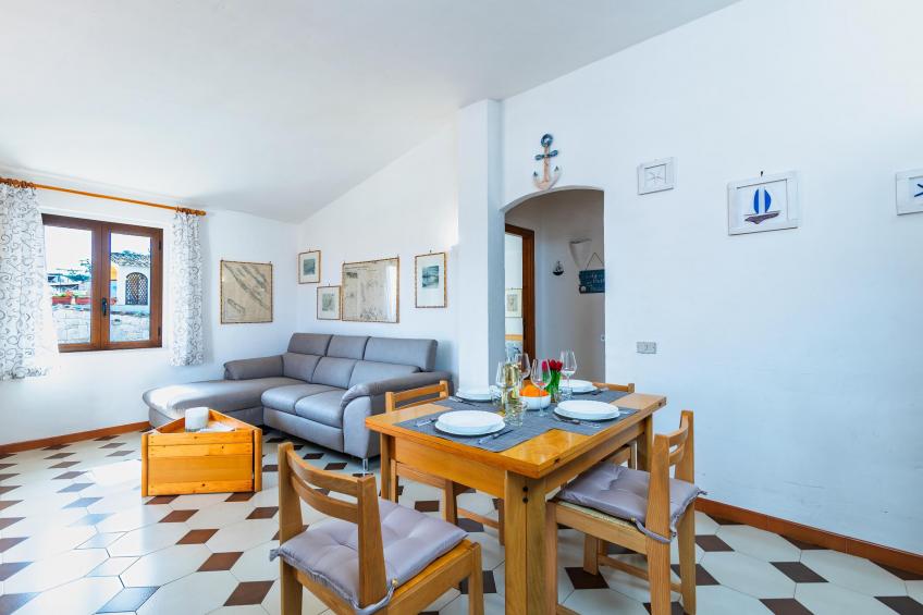 La Lampara House - foto 11