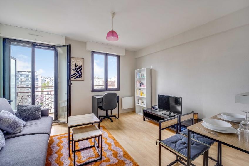 AJ-49-MARCEAU-M - foto 8