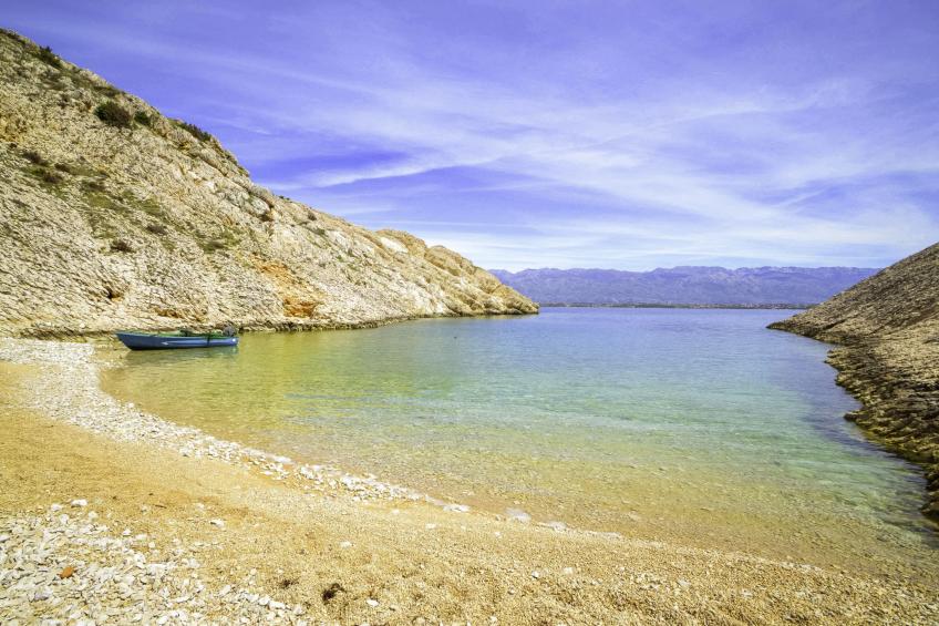 Great Villa Field Hills with sauna and jacuzzi - foto 30