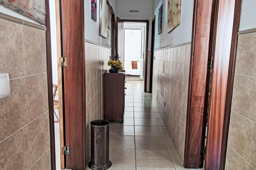 Albuquerque - foto 28