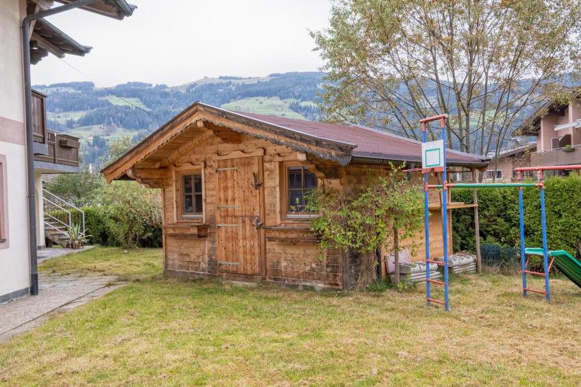 Oberleitner XL - foto 42