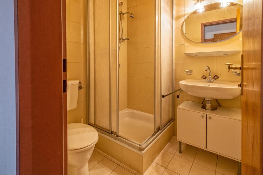 Oberleitner L - foto 6