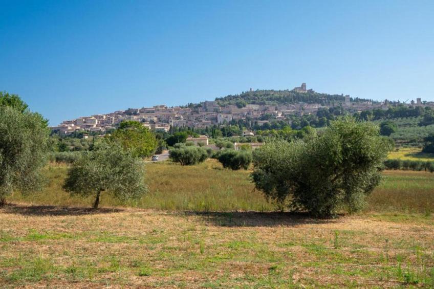 Appartamento 4 persone - foto 26