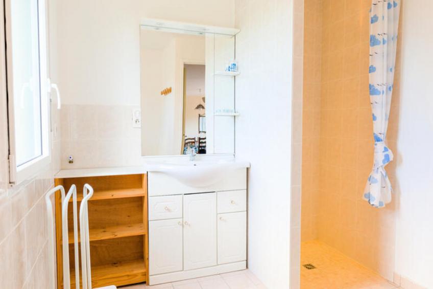 Maison à Plomeur - foto 21