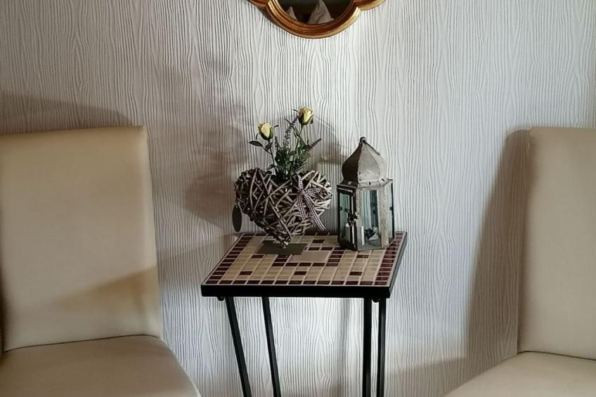 Ruhiges Landhaus mit zwei gemütlichen Wohnungen - foto 18