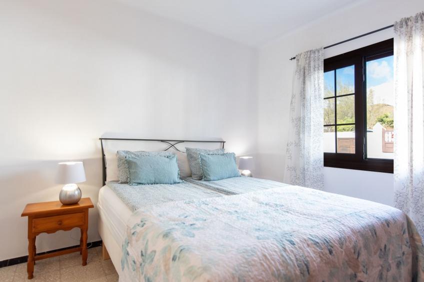 Villa Blanca Apartment 2 - foto 23