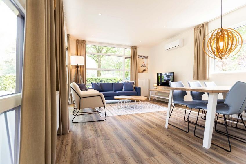 Module Special 4p Wellness/Spa - foto 2