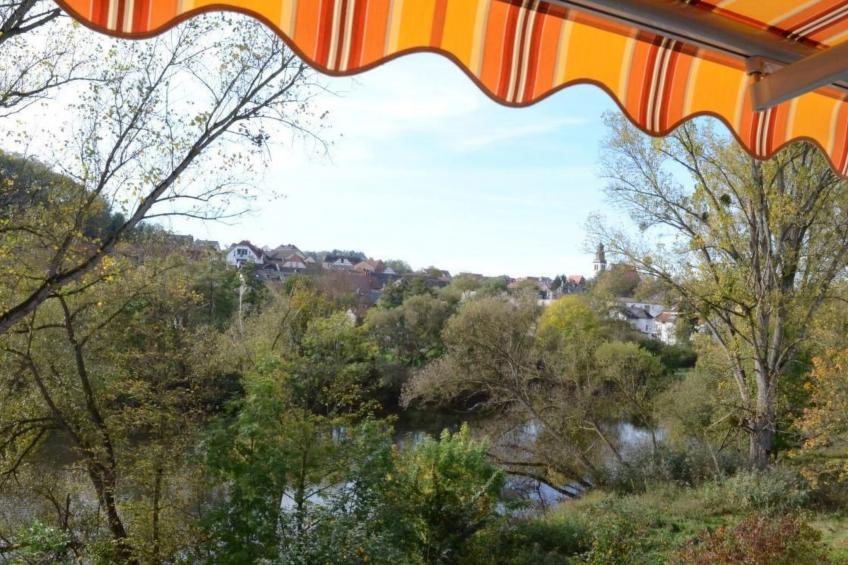 ApartmentChristopher - foto 8