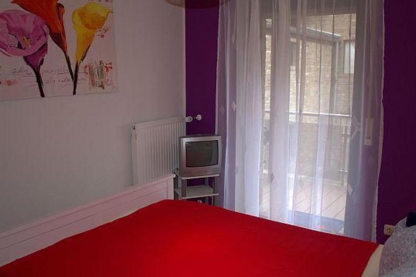 Elegante Ferienwohnung in Schalkenmehren - foto 14