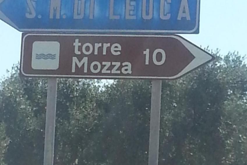 Apartment Zeus Apollo mit mölierter Terrasse - foto 16