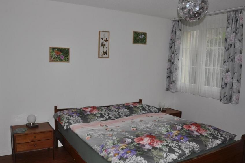 Hof Sagenmattli - foto 5