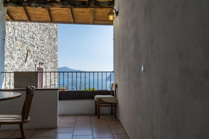 Historisches Haus mit Seeblick - foto 16