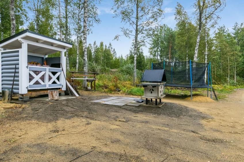 Leinola apartments 1 - foto 4