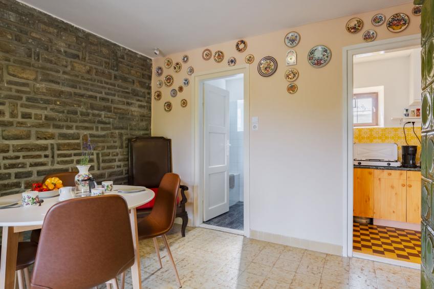 Balaton039 - foto 15