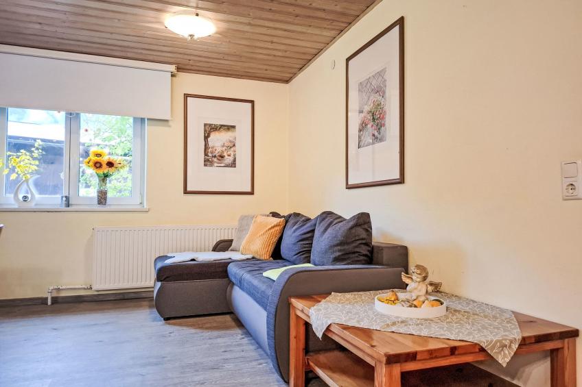 Haus Bergfried (FUC150) - foto 8