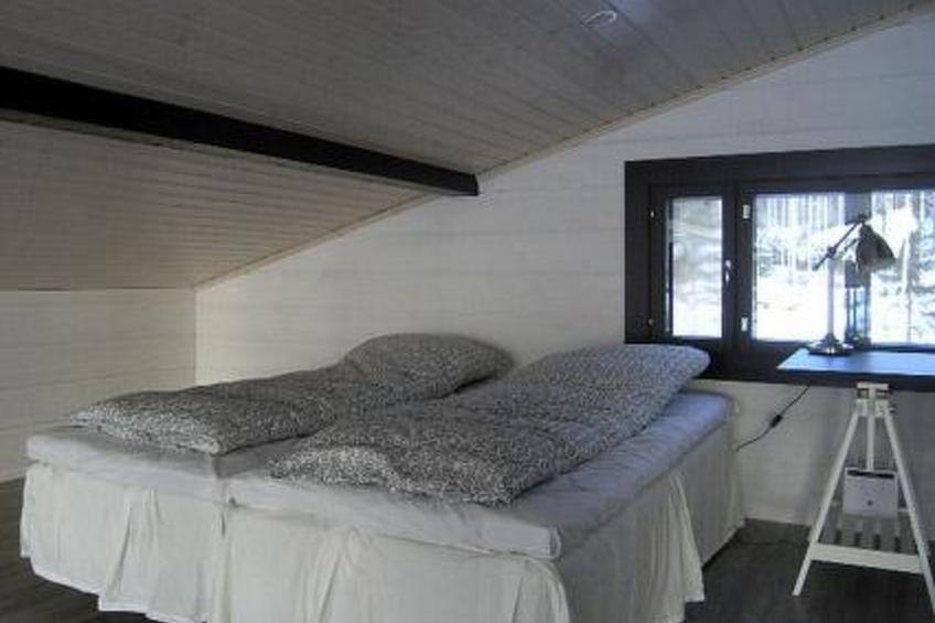 Villa miestamo - foto 16