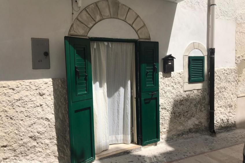 'Alloggio nel Borgo - foto 7