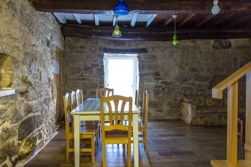 mit Wasserblick - foto 3