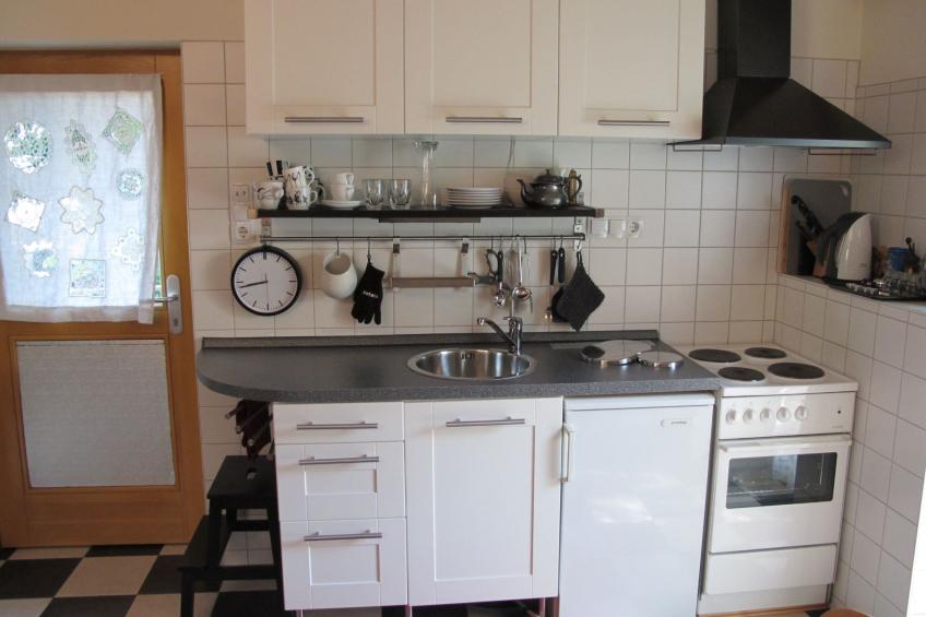 Spessart Bessenbach - foto 5