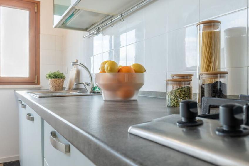 Altomare Apartment - foto 8