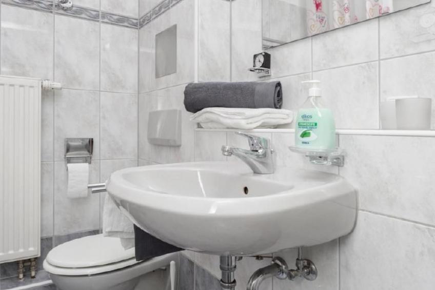 mit eigenem Parkplatz - foto 22