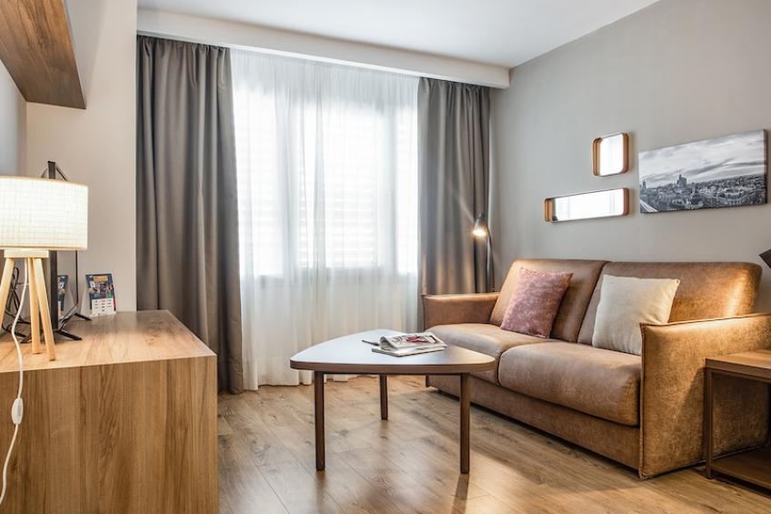 Eurobuilding 2 - foto 32