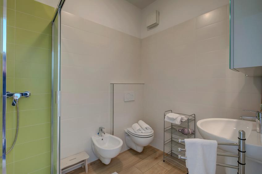 Casa al Cor - Sailor 1 - foto 19