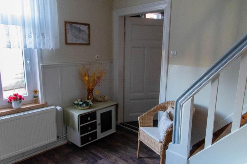 Brocken-Blick - foto 31