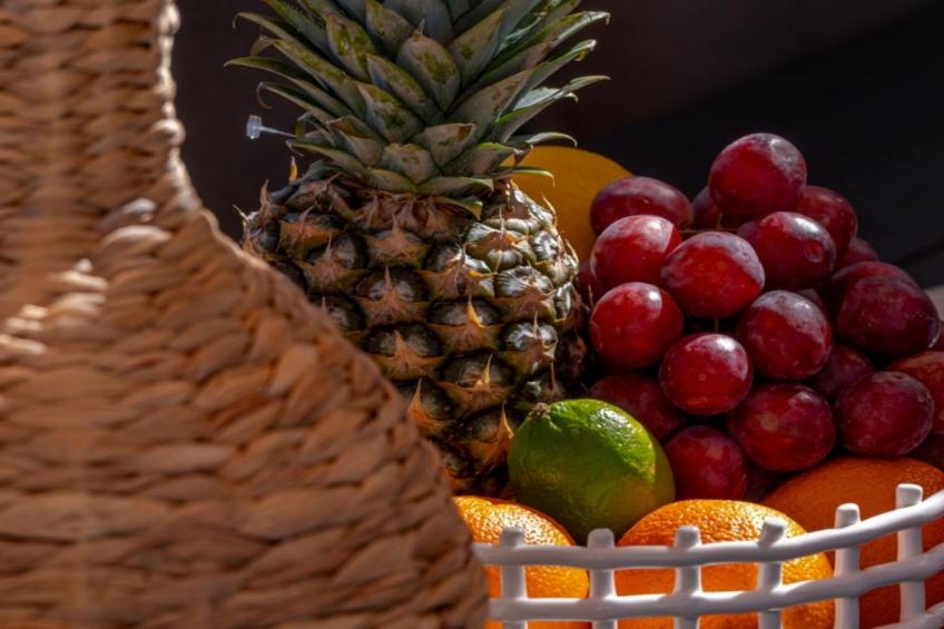 Villa Eden Dubrovnik - Six Bedroom Villa - foto 10