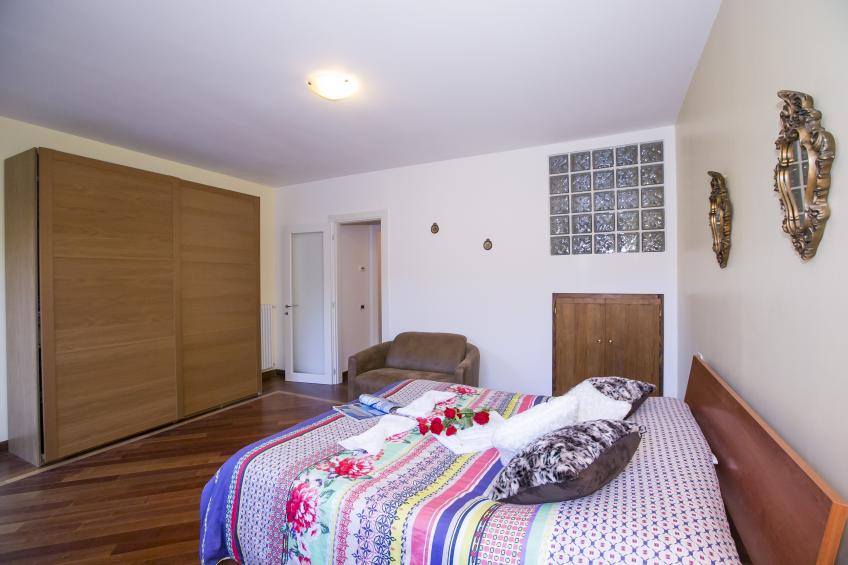 Regina Villetta - foto 10