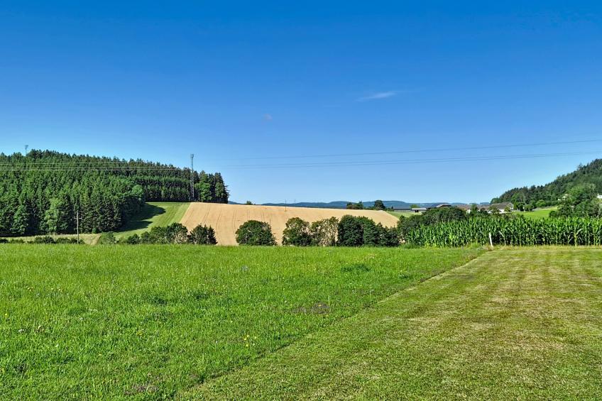 Böhmerwald Pur2 - foto 74