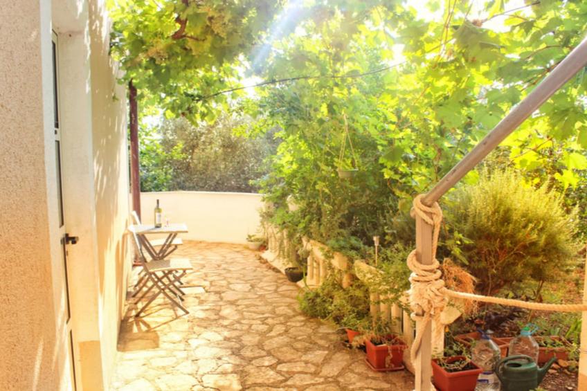 Villa Maslina-Olive one bedroom apartment Olea - foto 9