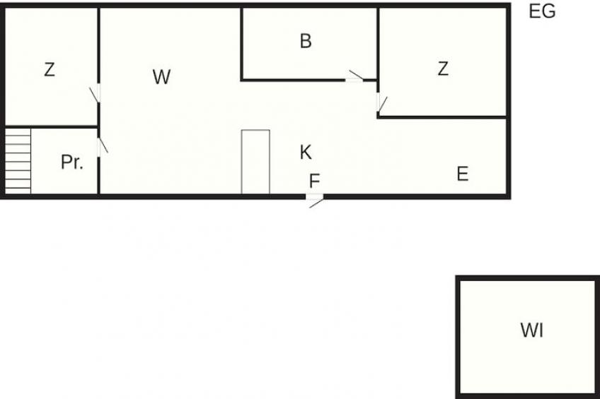 BF-G96WH - foto 26