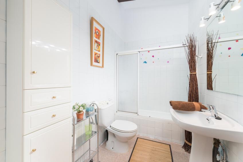 Ca Na Sioneta - foto 35