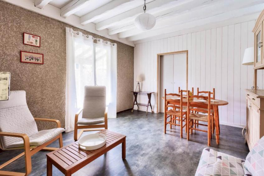 Maison à Andernos-les-Bains - foto 33